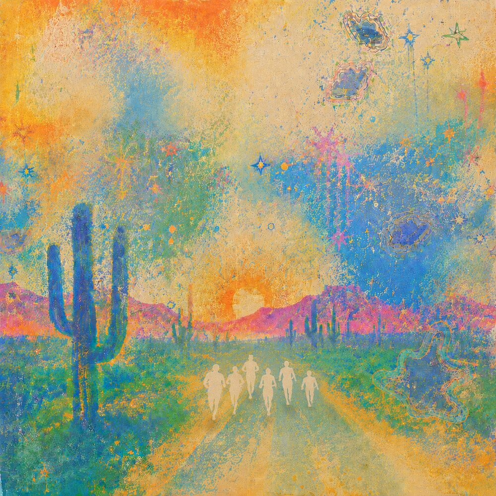 Image Cover
